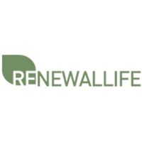Renewallife